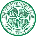 Sport Schedule - Celtic Football