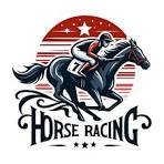 Sport Schedule - Horse Rides