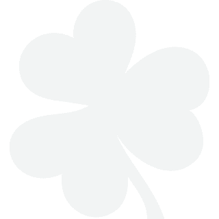 gallery - live music - privacy policy