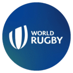 Sport Schedule - Rugby Logo