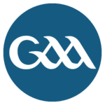 Sport Schedule - Gaelic League Logo