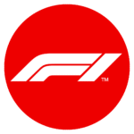Sport Schedule - F1 Logo
