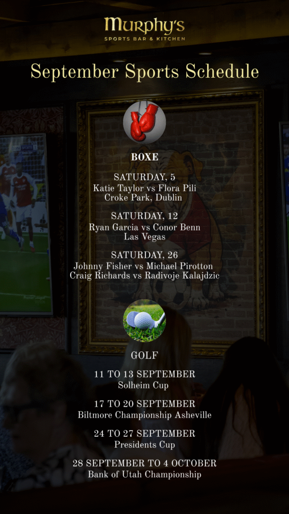 01_09 (5)